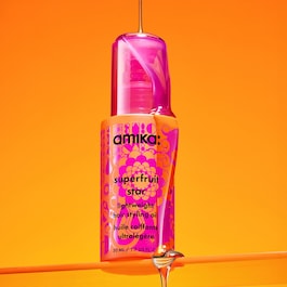 Superfruit Star - olio per lo styling ultraleggero