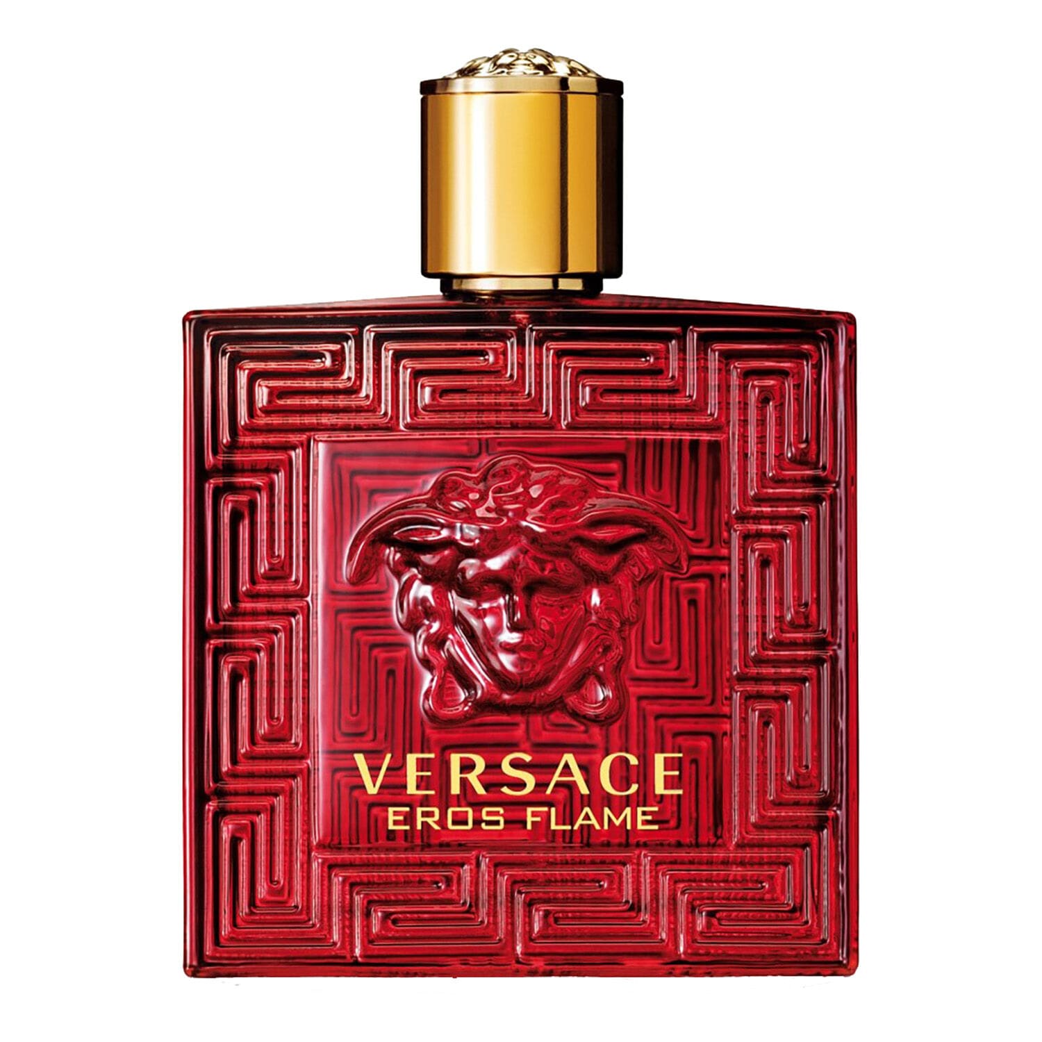 burberry brit for him 200 ml