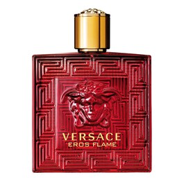 Eros Flame - Eau de Parfum