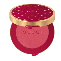 Gucci Beauty Blush de Beauté - Edizione Limitata, GUCCI