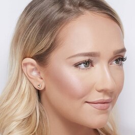 Natural Face Palette - Palette viso