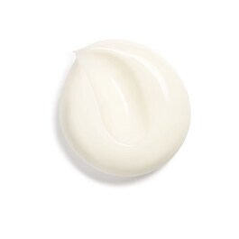 N°1 DE CHANEL - Crema Rivitalizzante - Levigare, Rimpolpare, Donare Confort