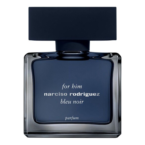 for him Bleu Noir - Parfum, NARCISO RODRIGUEZ