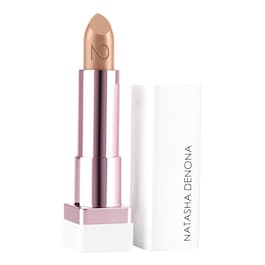I Need A Nude Lipstick - Rossetto