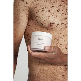 Crema corpo Melrose Place - Crema per il corpo idratante