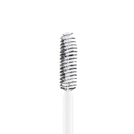 Cils Booster Xl