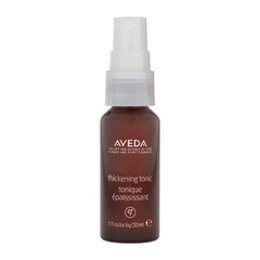 Thickening Tonic - Spray capelli per lo styling, AVEDA