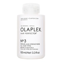 No.3 Hair Perfector™ - Trattamento Settimanale Per Capelli, OLAPLEX