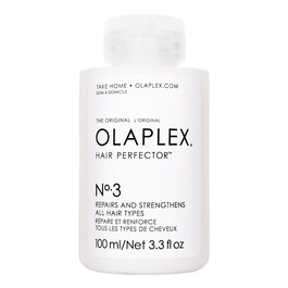 No.3 Hair Perfector™ - Trattamento Settimanale Per Capelli