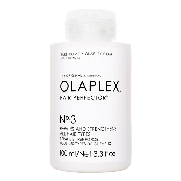No.3 Hair Perfector™ - Trattamento Settimanale Per Capelli, OLAPLEX