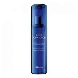 Super Aqua Lotion Hydratant Repulpant Éclat