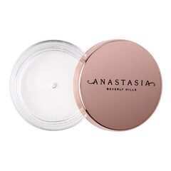 Deluxe Mini Brow Freeze® - Cera modellante per sopracciglia, ANASTASIA BEVERLY HILLS
