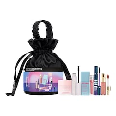 Gleamy Dreamy - Cofanetto Make-up e Skincare, SEPHORA FAVORITES