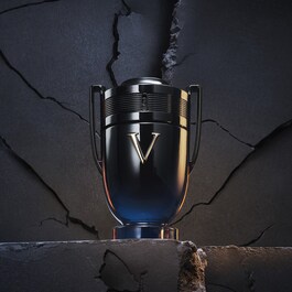 Paco Rabanne Invictus Victory Elixir Parfum - Eau de parfum