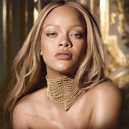 J'adore L'Or - Profumo dalle note floreali