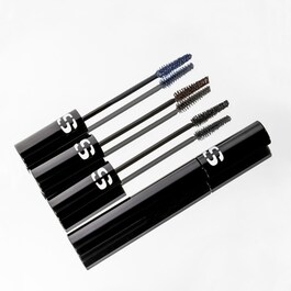 Mascara So Stretch - Mascara Occhi