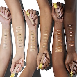 Revealer Concealer - Correttore illuminante