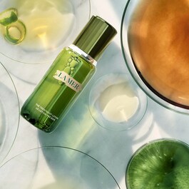 The Treatment Lotion - Lozione Viso idratante