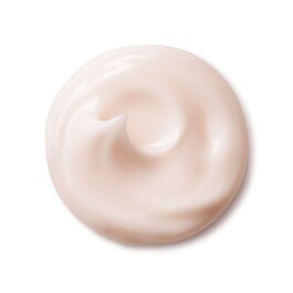 Future Solution LX - Total Regenerating Body Cream