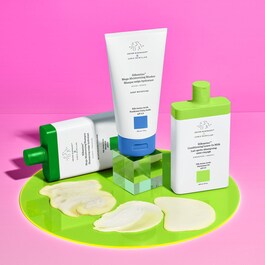 Silkamino™ - Maschera idratante