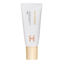 Veil Hydratating Skin Tint - Fondotinta