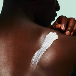Balsamo corpo nutriente - Crema per il corpo Formato Viaggio