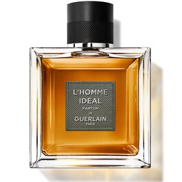 L'Homme Ideal - Eau de Parfum