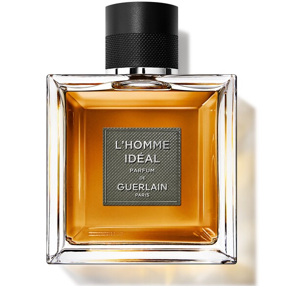 L'Homme Ideal - Eau de Parfum, GUERLAIN