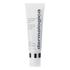 Powerbright dark spot peel - Trattamento antimacchie, DERMALOGICA