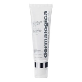 Powerbright dark spot peel - Trattamento antimacchie