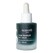 30 ml