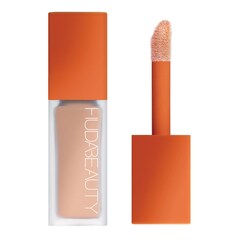 #FAUXFILTER Color Corrector - Correttore dell'incarnato, HUDA BEAUTY
