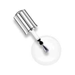 Advanced Génifique Yeux Light Pearl - Siero Contorno Occhi & Ciglia