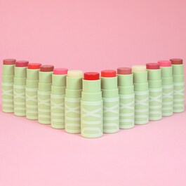 +Hydra Lip Treat - Balsamo labbra colorato
