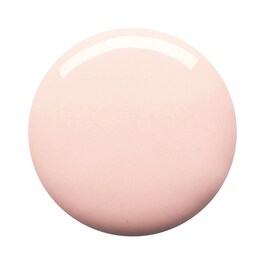 Daydream Screen Tinted Veil - Crema idratante colorata SPF50