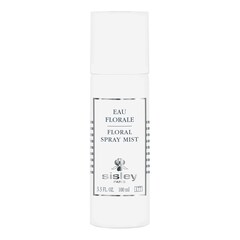 Eau Florale, SISLEY