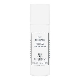 Eau Florale