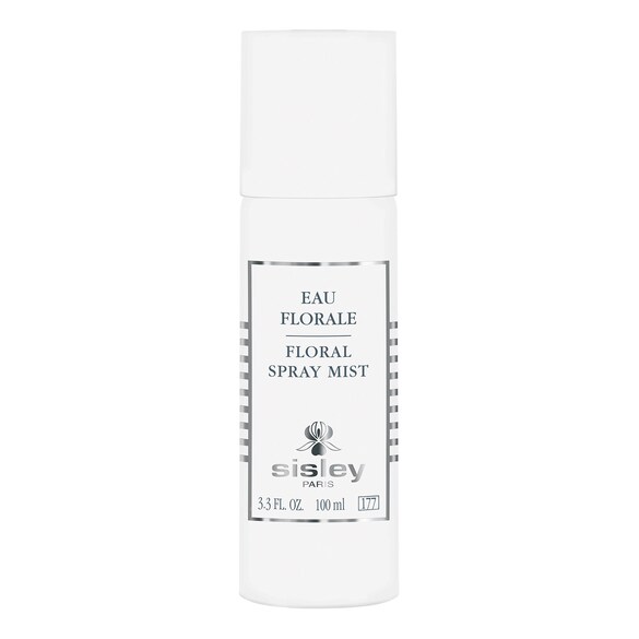 Eau Florale, SISLEY