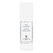 EAU FLORALE 100 ml