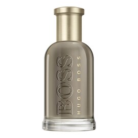 BOSS Bottled - Eau de Parfum