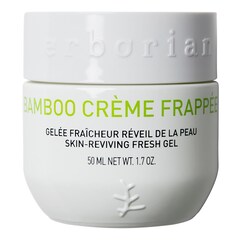 Bamboo Crème Frappée, ERBORIAN