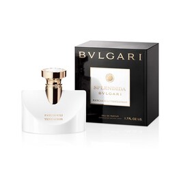 Splendida Patchouli - Eau de parfum