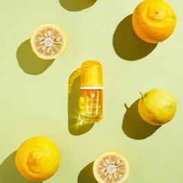 Yuza Super Sérum - Siero nutriente