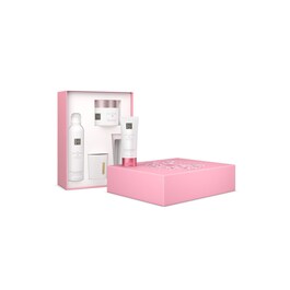 The Ritual of Sakura - Set regalo L - Bath & Body