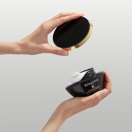 Chronologiste Masque Intense Régénérant - Maschera Capelli Rivitalizzante
