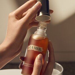 The Resurfacing Treatment - esfoliante liquido