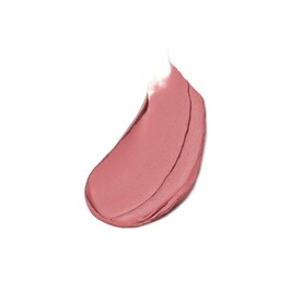 Pure Color Lipstick - Rossetto