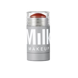 Lip + Cheek Mini - Stick labbra e zigomi travel size