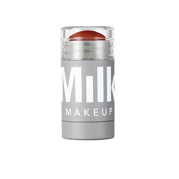 Lip + Cheek Mini - Stick labbra e zigomi travel size, MILK MAKEUP
