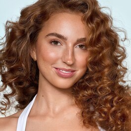 DayWear - Colore Impalpabile Multiprotezione SPF15